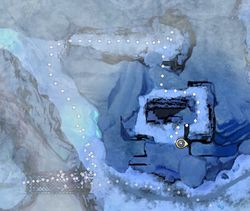 Delving for Treasure map 12.jpg