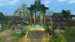 Derelict Temple.jpg