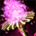 Devoted Torch.png