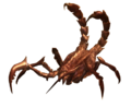 Devourer.png