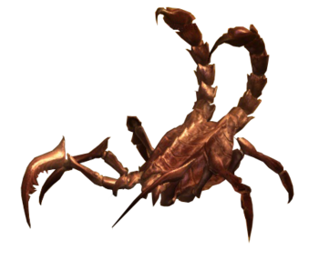 Devourer.png