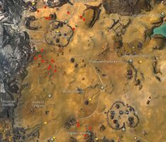 Diessa Lost and Found Locations.jpg