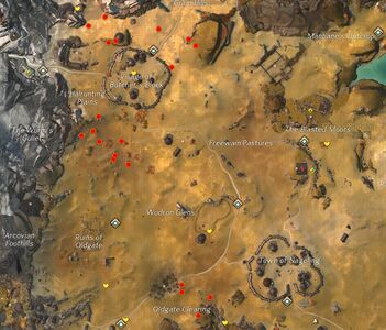 Diessa Lost and Found Locations.jpg