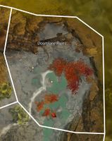 Doomlore Ruins map.jpg