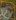 Doomlore Ruins map.jpg
