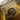 Draconis Mons Portal Scroll.png