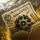 Draconis Mons Portal Scroll.png