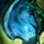 Dreamthistle Axe.png