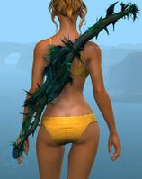 Dreamthistle Rifle stowed.jpg