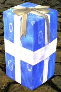 Dropped Present.jpg