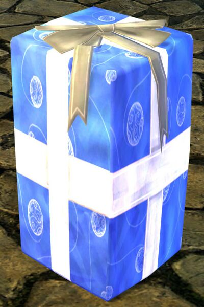 File:Dropped Present.jpg