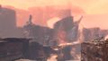 Thumbnail for version as of 04:22, 3 July 2014