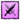 Duelist's Reversal.png