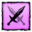 Duelist's Reversal.png