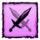 Duelist's Reversal.png