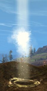 Earthen Magic.jpg