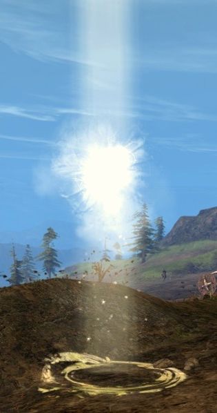 File:Earthen Magic.jpg