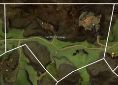 Earthlord's Gap map.jpg