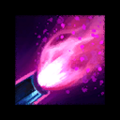 Thumbnail for version as of 04:28, 28 February 2024