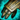 Electromagnetic Gloves.png