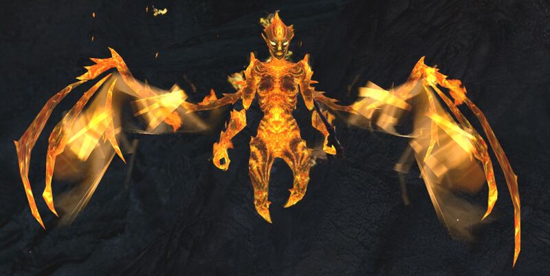 File:Ember (longbow).jpg