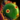 Endless Choya Piñata Tonic.png