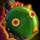 Endless Choya Piñata Tonic.png