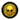 Enfeeblement Aura.png