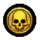 Enfeeblement Aura.png