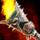 Etched Wartorch.png