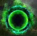 Eternal Portal.jpg
