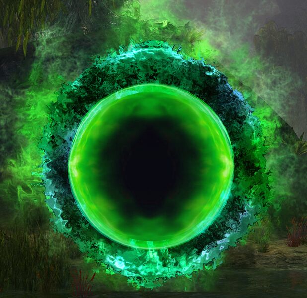 File:Eternal Portal.jpg