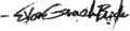 Thumbnail for version as of 05:50, 31 May 2013