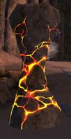 Extra Damaged pillar.jpg