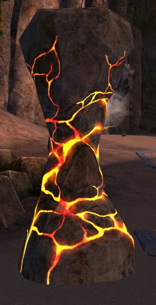 File:Extra Damaged pillar.jpg