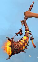Fiery Dragon Slayer Warhorn.jpg