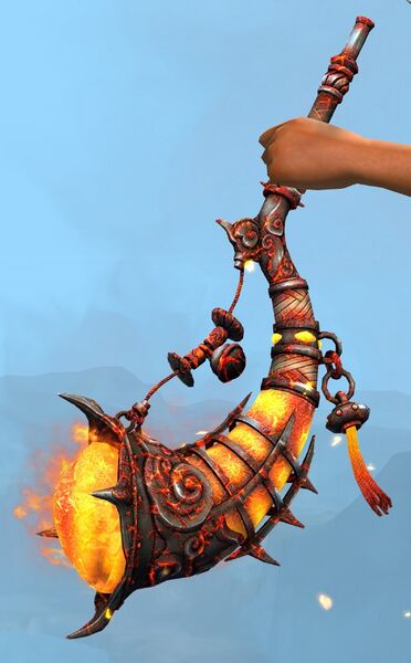 File:Fiery Dragon Slayer Warhorn.jpg