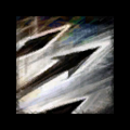 Thumbnail for version as of 08:39, 10 May 2013