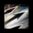 Fire (Arrow Cart).png