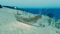 Thumbnail for version as of 17:45, 15 March 2026