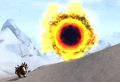 Thumbnail for version as of 10:10, 2 March 2013