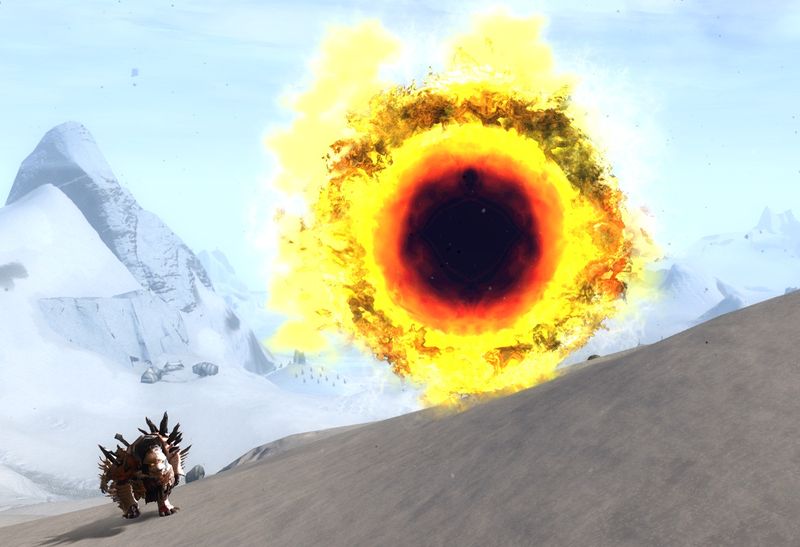 File:Flame Legion Portal2.jpg