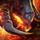 Flamewalker Shoulderpads.png