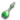 Flashing Mine Blinker.png