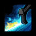 Thumbnail for version as of 17:23, 17 August 2021