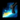 Flowing Resolve.png