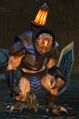 Thumbnail for version as of 00:26, 13 April 2025