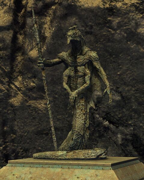 File:Forgotten Statue 2.jpg