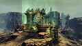 Thumbnail for version as of 03:08, 4 August 2025