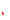 Foulblain Expanse locator.svg